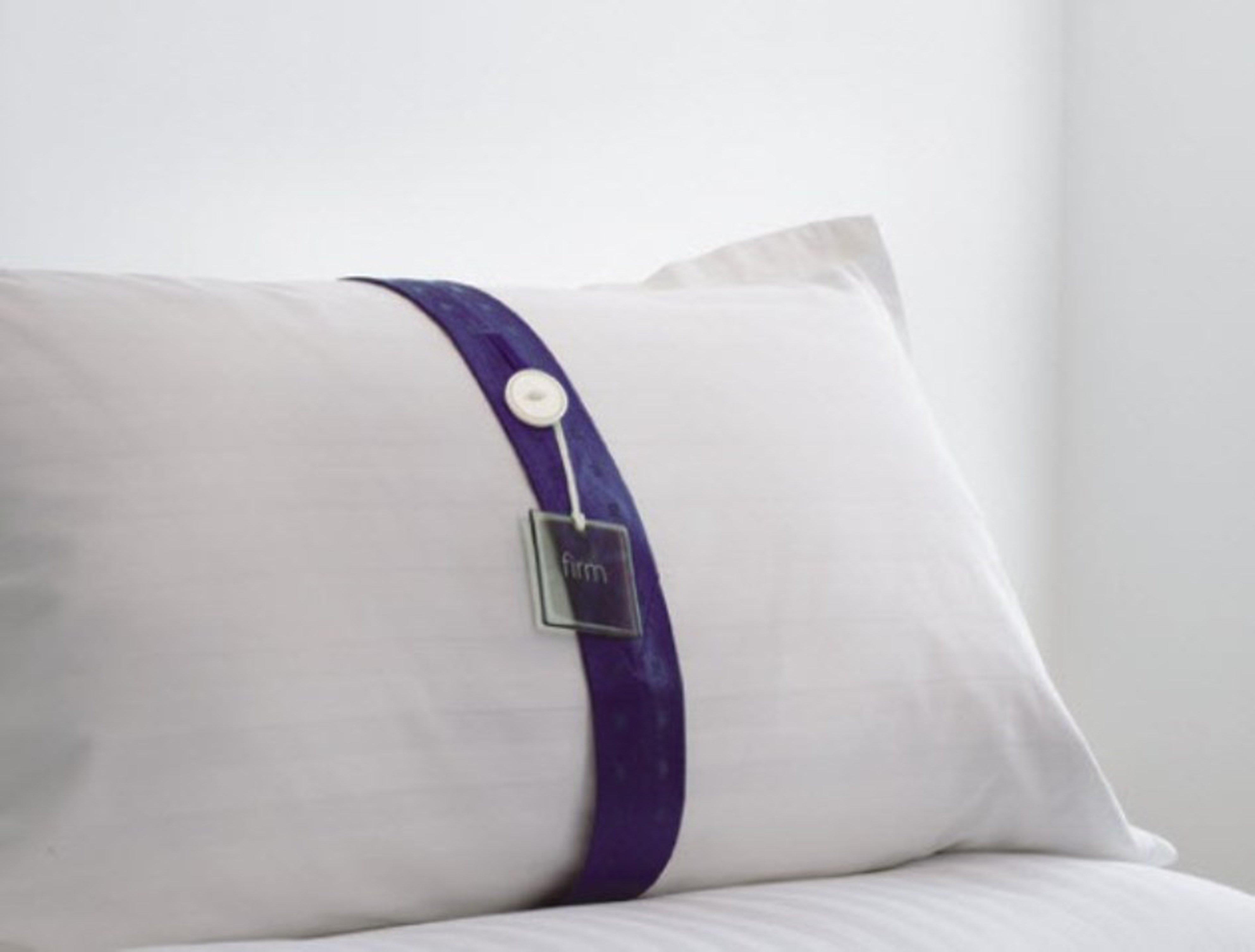 Holiday Inn Express Panjin Downtown By Ihg מראה חיצוני תמונה